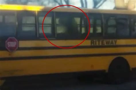 sex bs|Free Bus Porn Videos Of Horny School Girls 